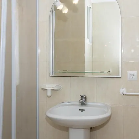 Mar Y Montana, 2º-18 Lägenhet Cullera